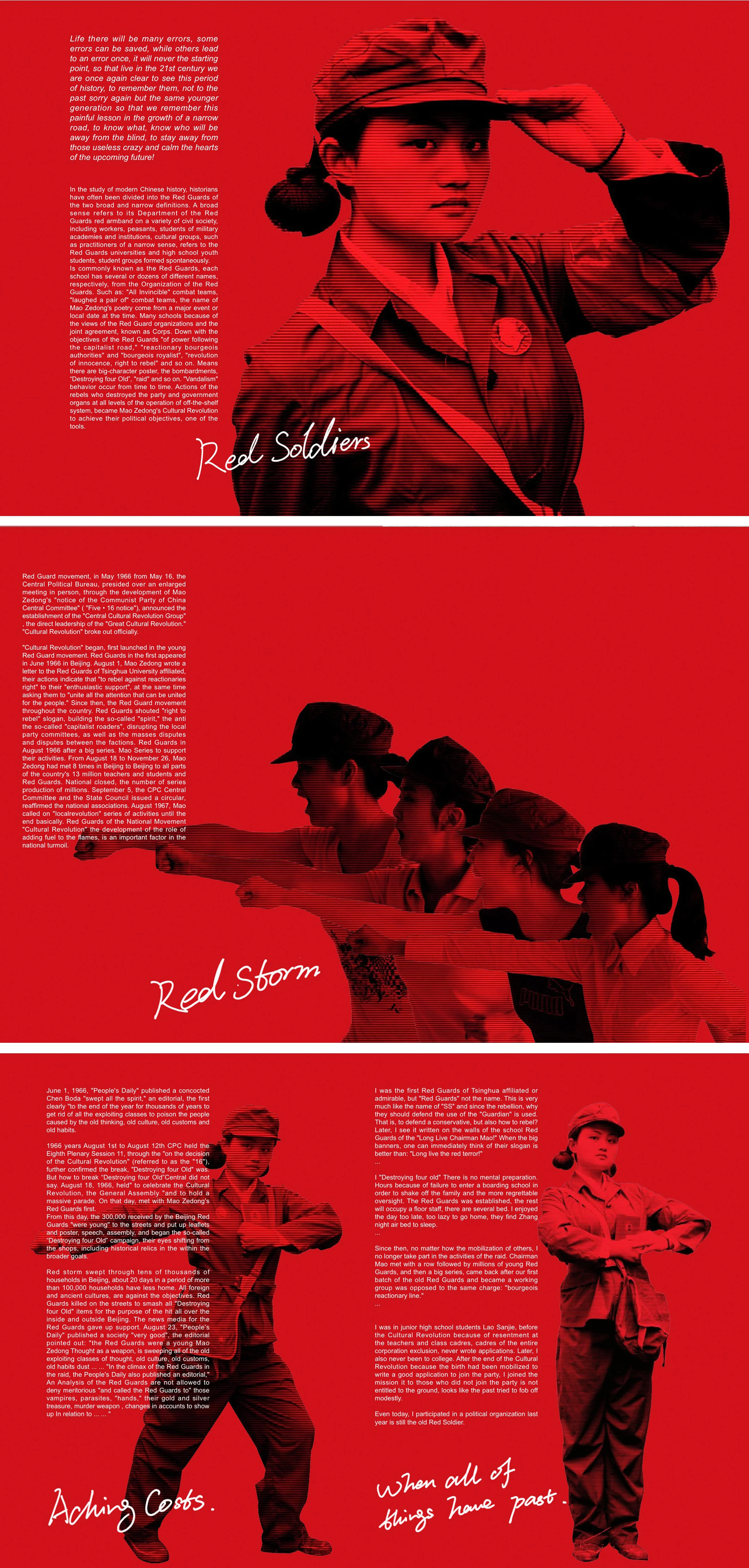 10_Brief Book Introduction in English.jpg