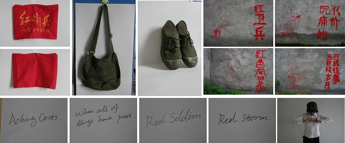 13_Part of material pictures from photoshoot.jpg