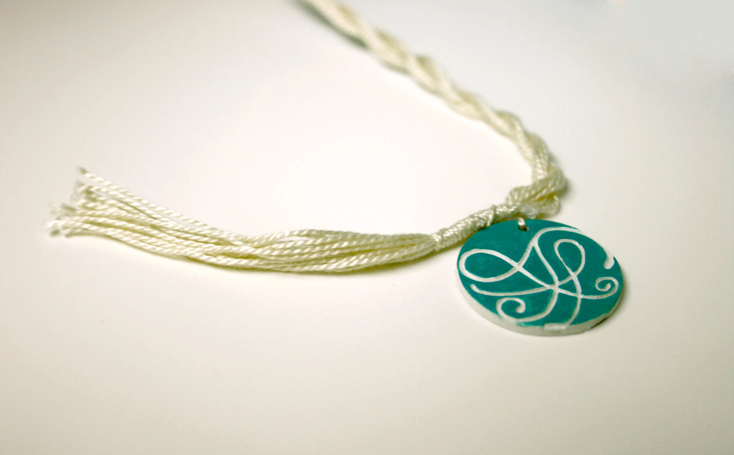 5_Aphrodite Packaging Label.jpg