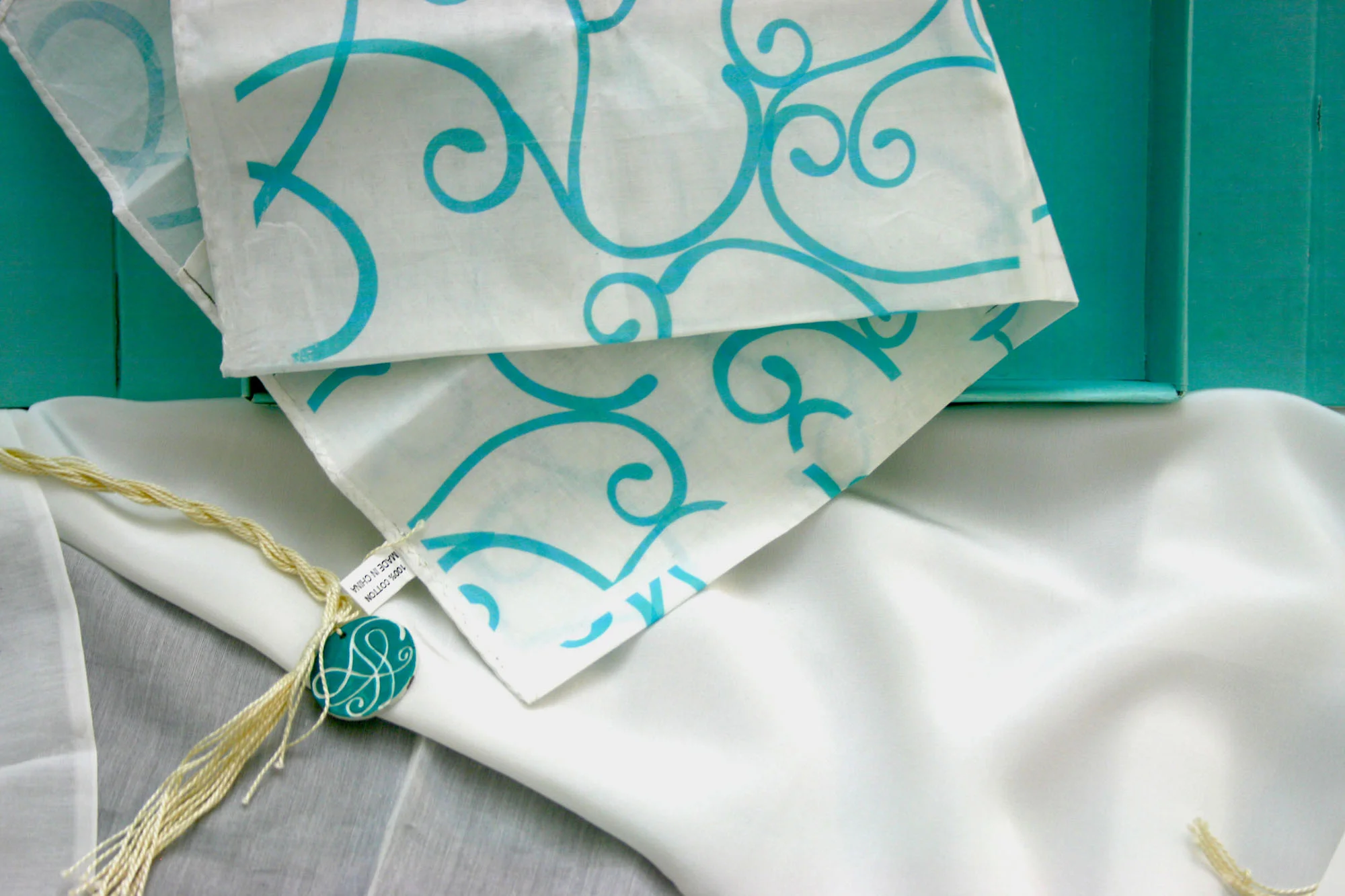 7_Aphrodite Scraf.jpg