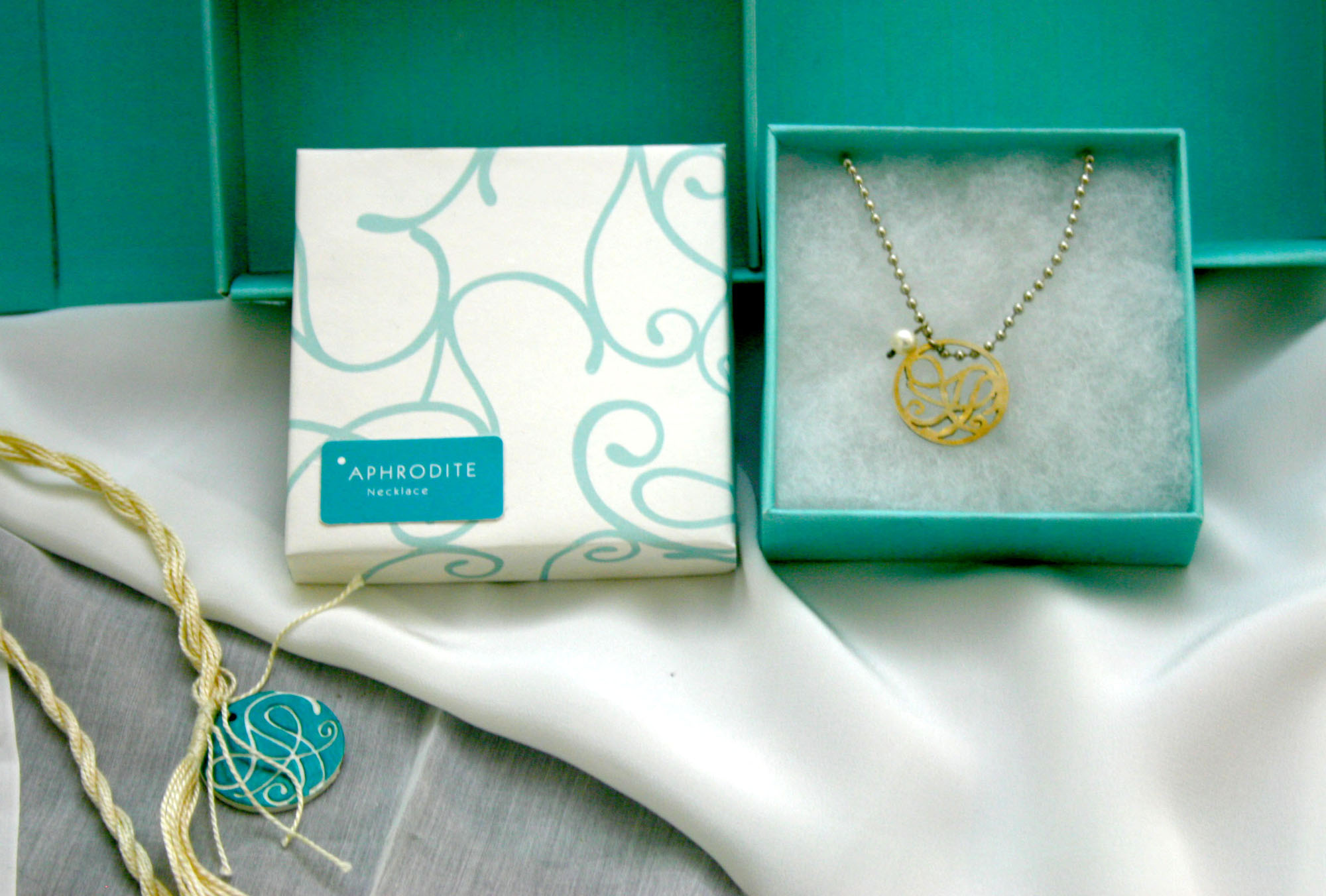 6_Aphrodite Necklace.jpg