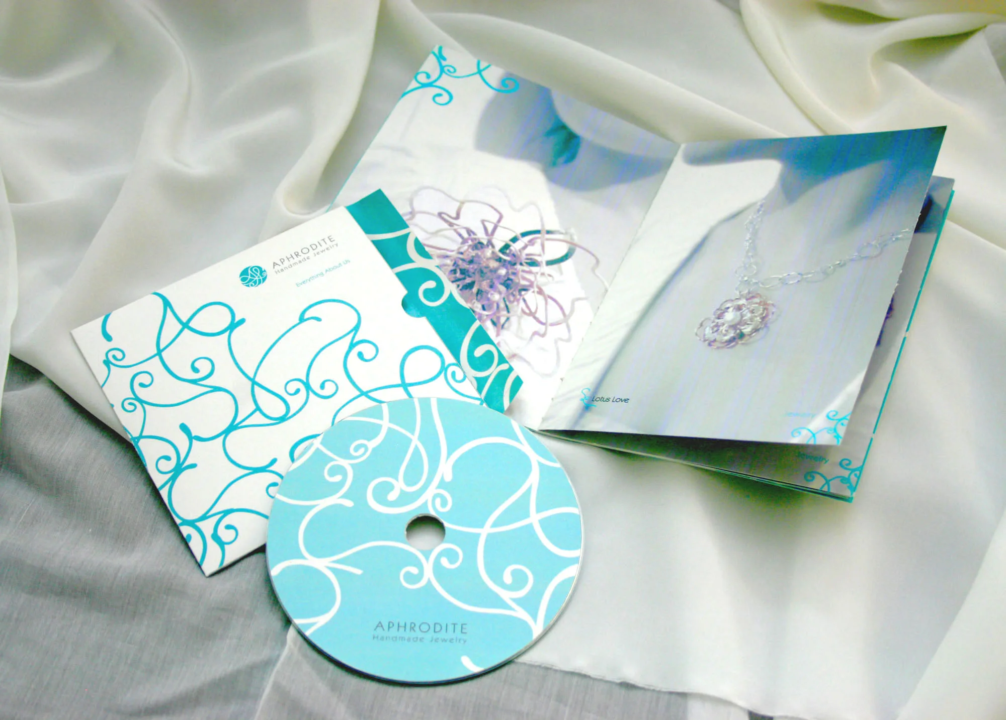 9_Aphrodite Promotion DVD and Brochure.jpg
