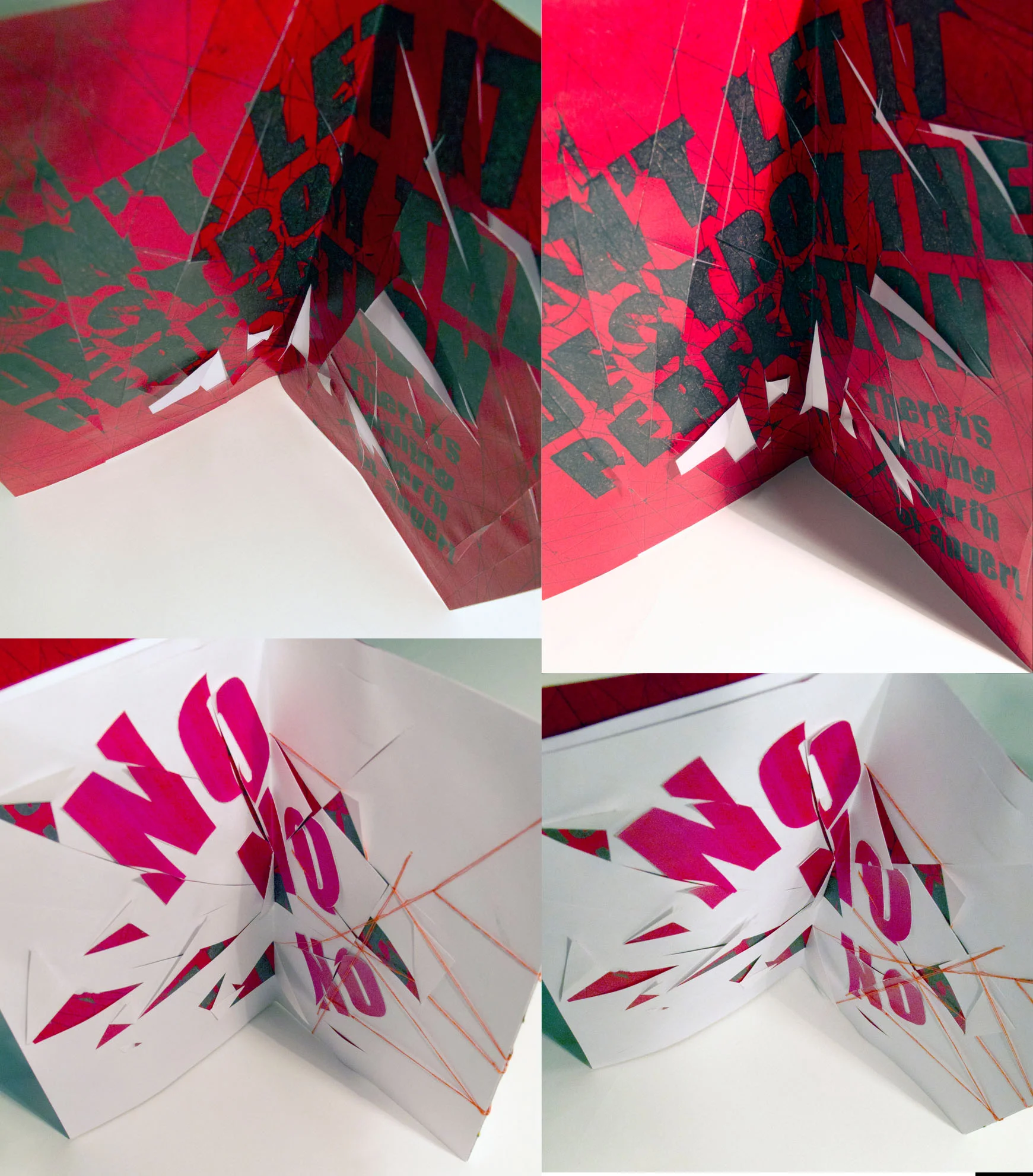 Primary process_anger.jpg