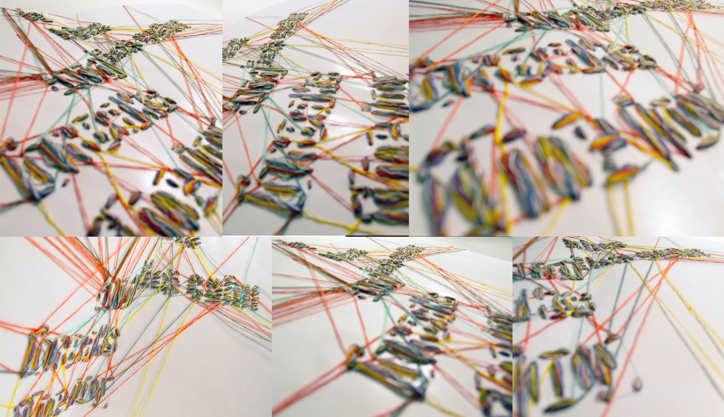 Primary process_anxiety.jpg