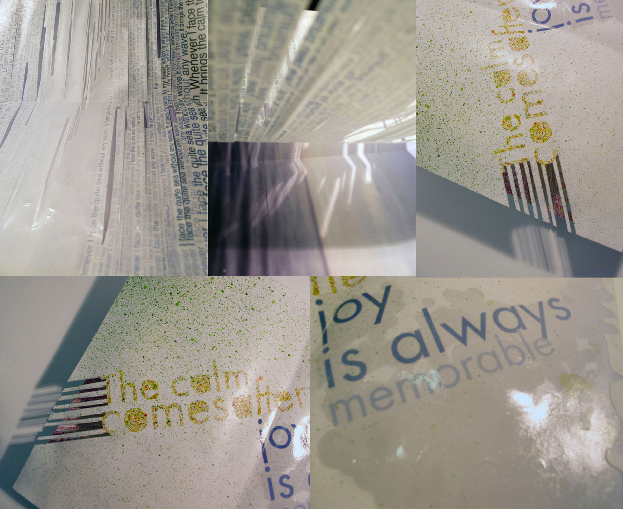 Primary process_calm.jpg