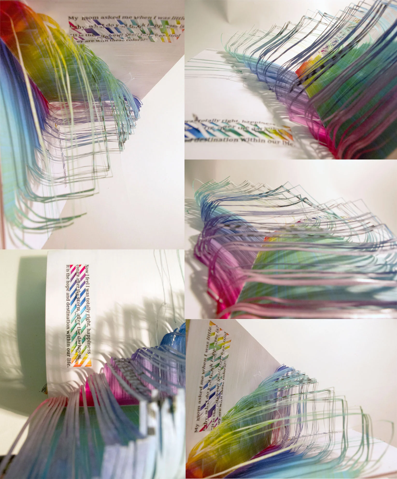 Primary process_happiness.jpg