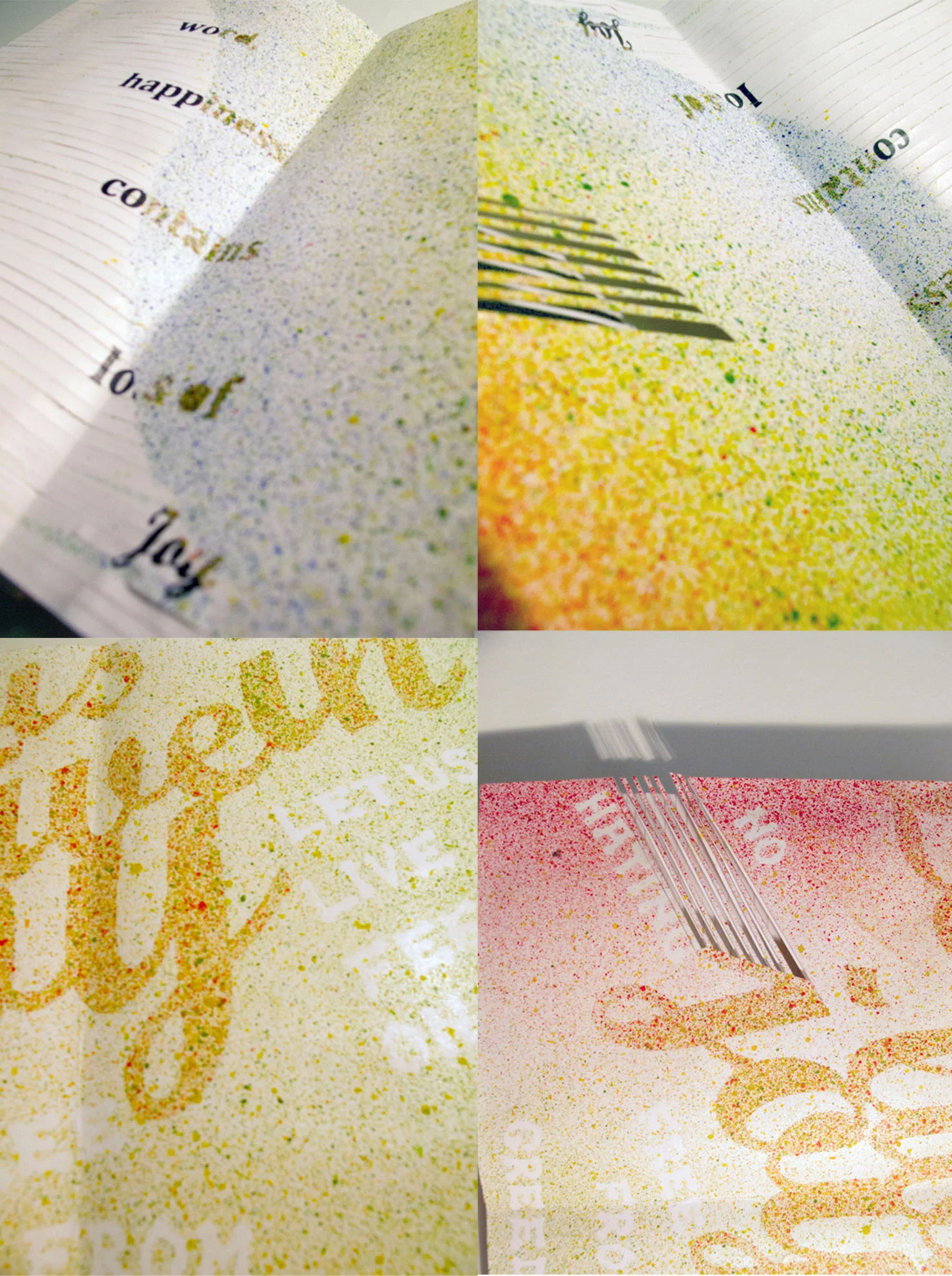 Primary process_Joy.jpg