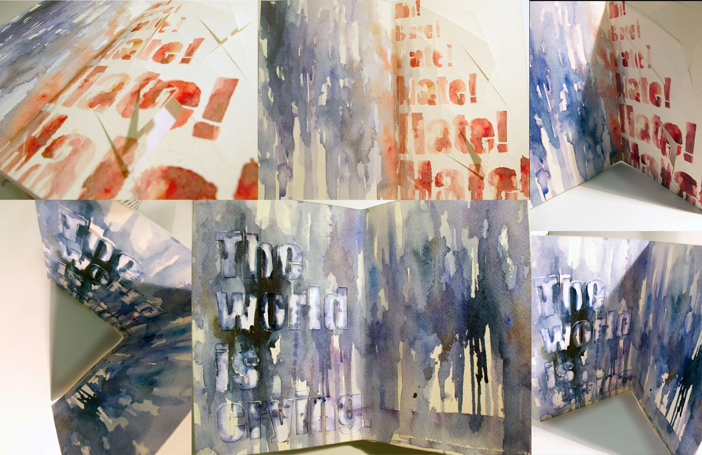 Primary process_Sadness.jpg