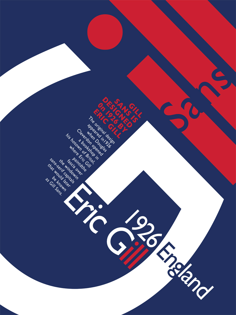 Typography Poster_Gill Sans_1.jpg