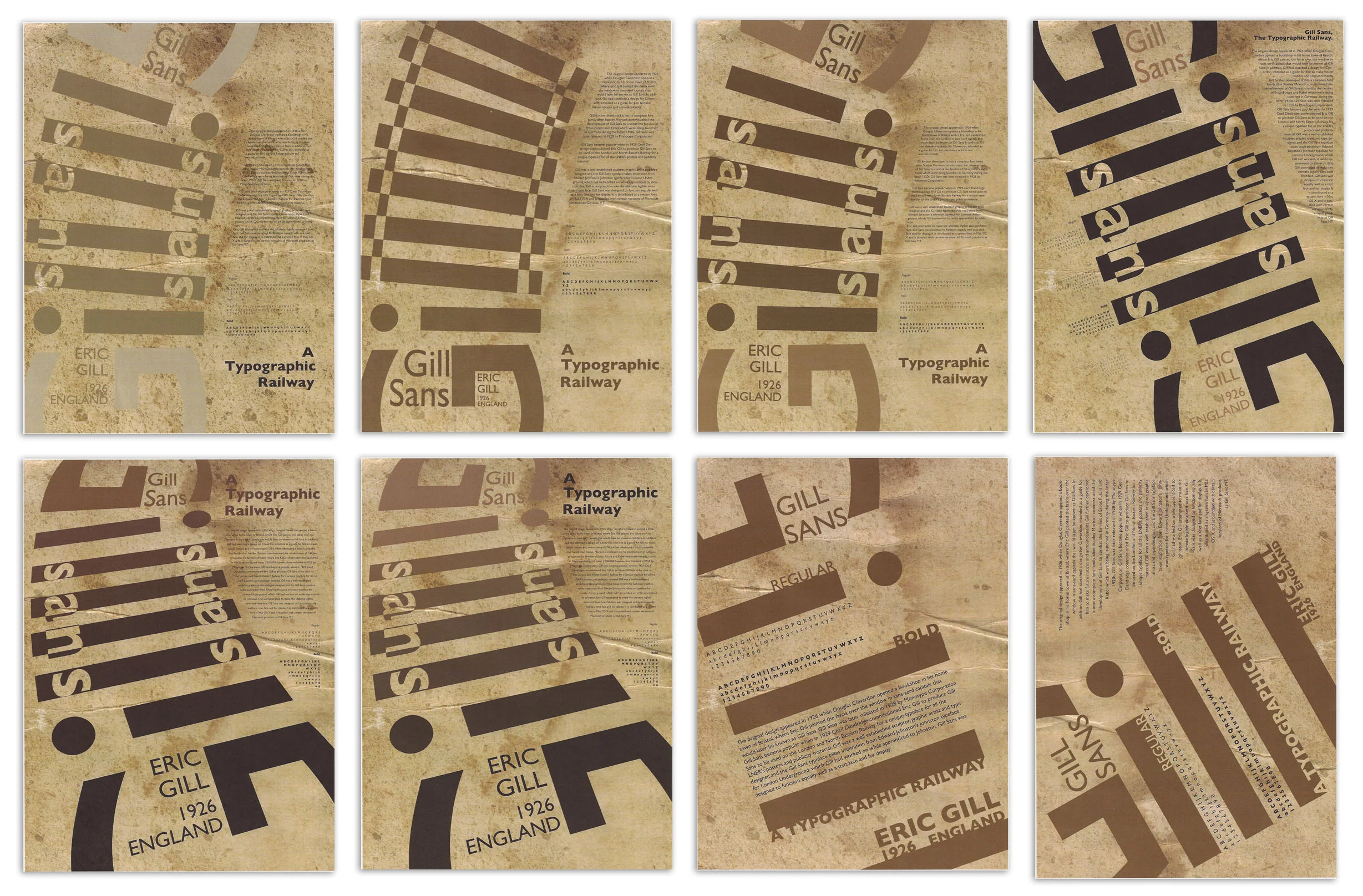 gill sans_primary sketch3.jpg