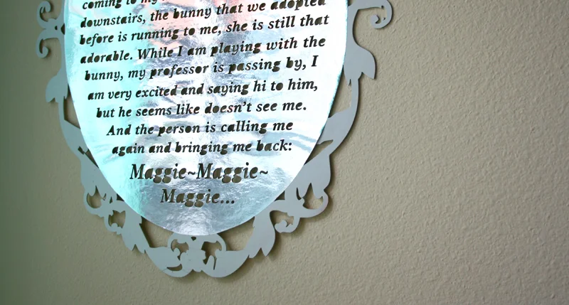 2_Solution I_ Daydream Mirror.jpg