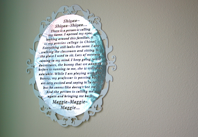 1_Solution I_ Daydream Mirror.jpg