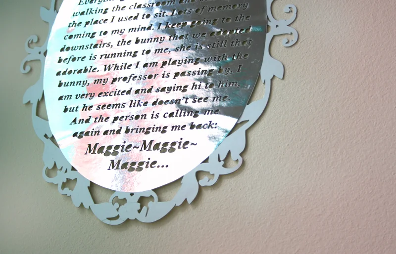 3_Solution I_ Daydream Mirror.jpg