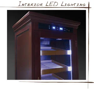 cigar-humidor-lighting.jpg
