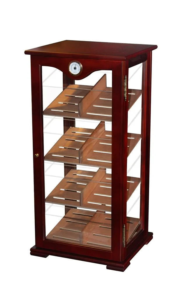 OR-Cigar-Humidor-8S.jpg