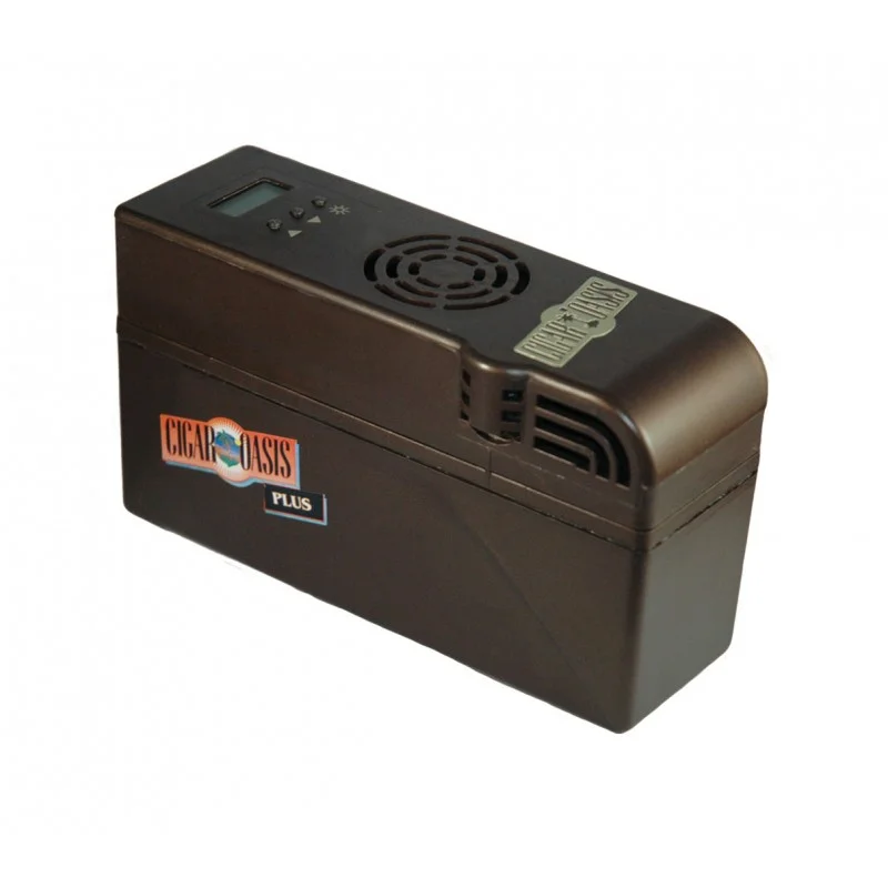 humidor-humidifer-wholesale-cigars-online-buy.jpg