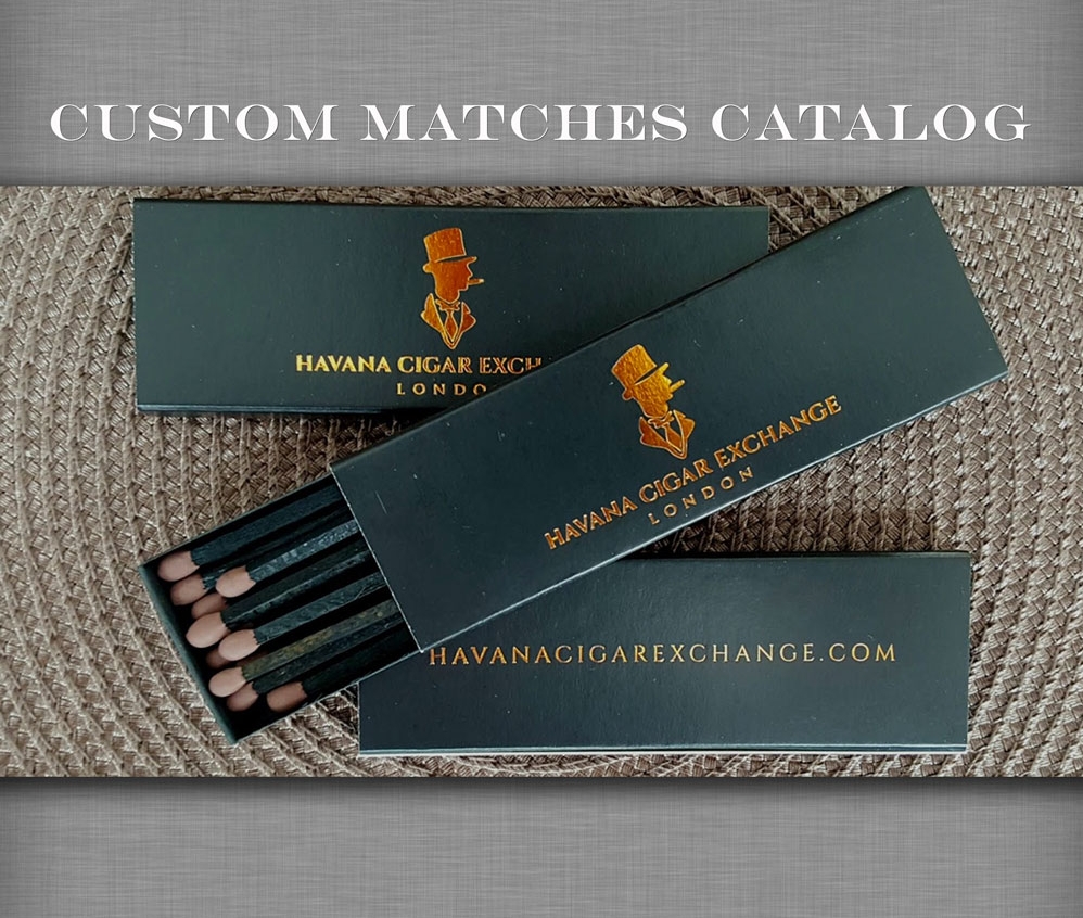 Match-Catalog-Cover.jpg