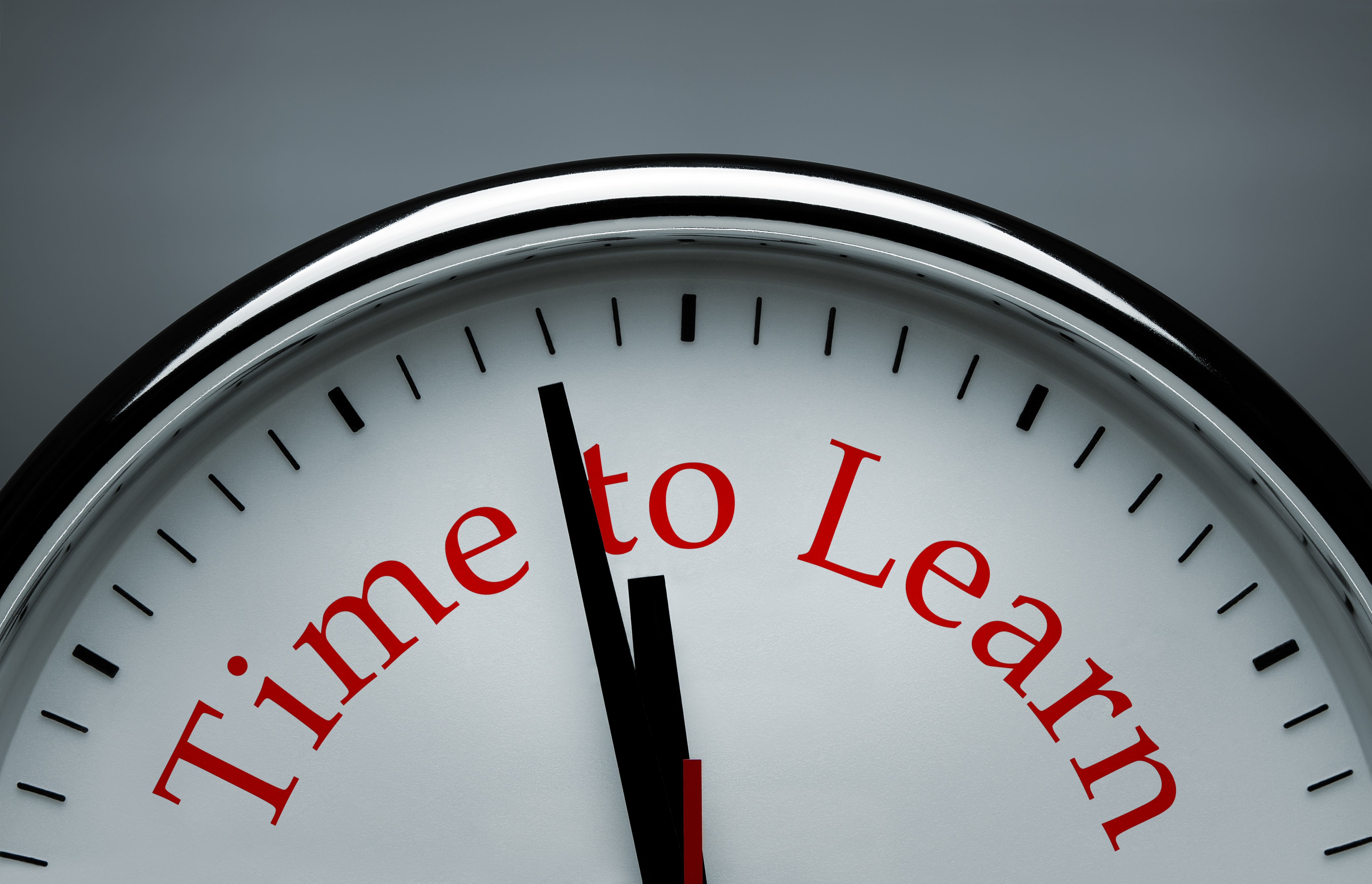 Why Should You Be Teaching Online?