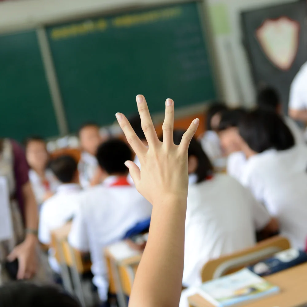 How teaching online can increase career and income opportunities for educators 