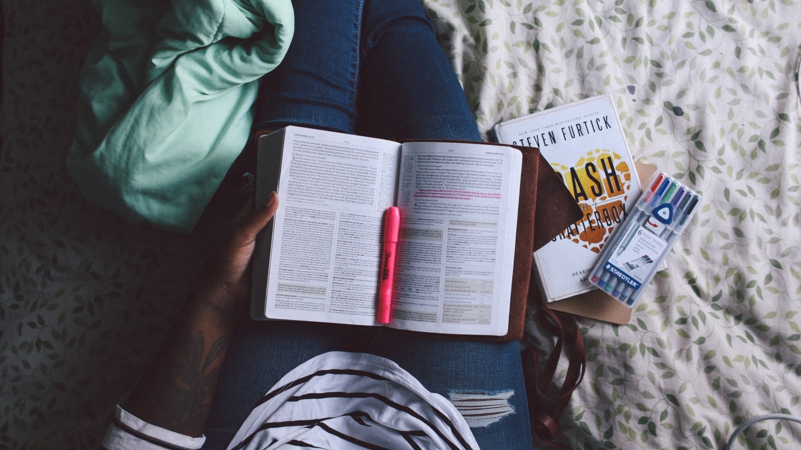 books-notes-study.jpg