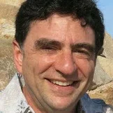 David Arnstein