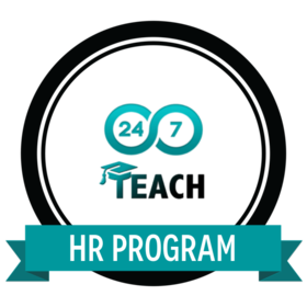 Human Resources and Psychology Internship