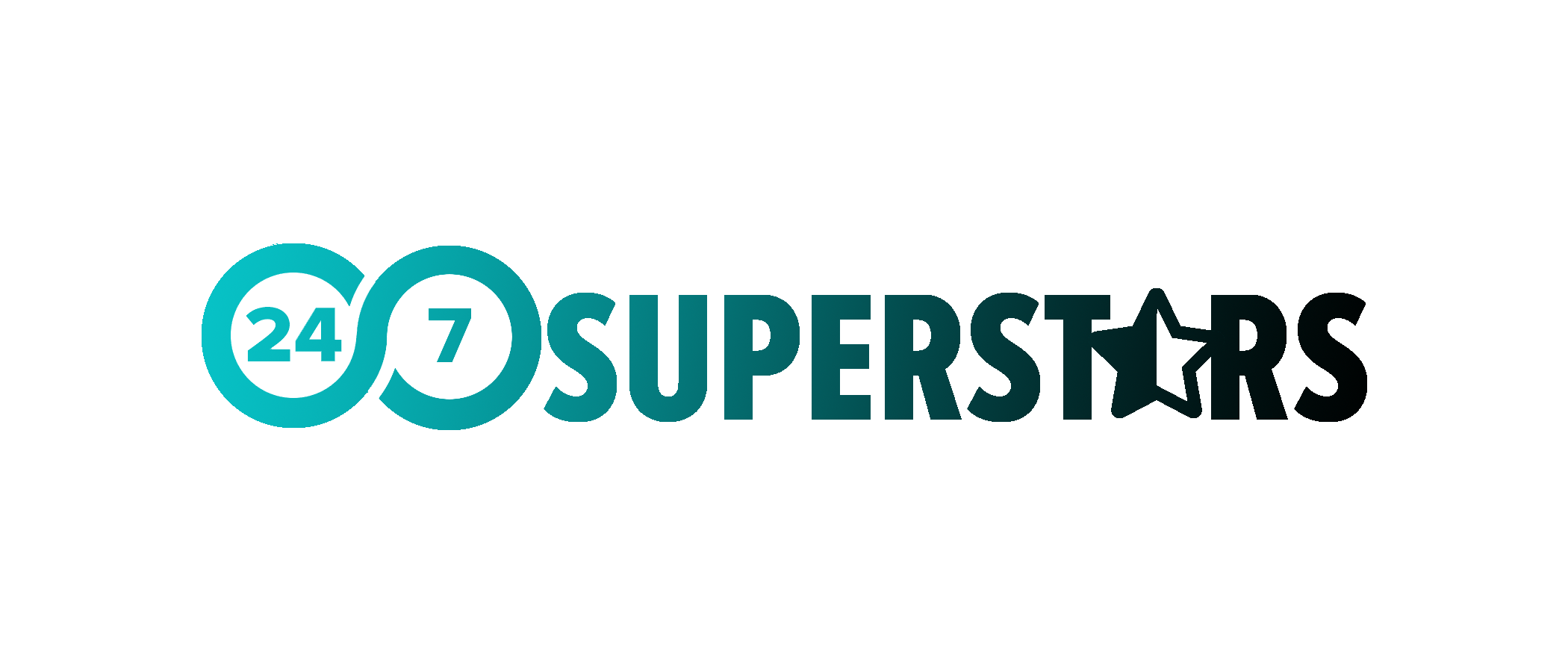 24/7 Superstars Abroad Program