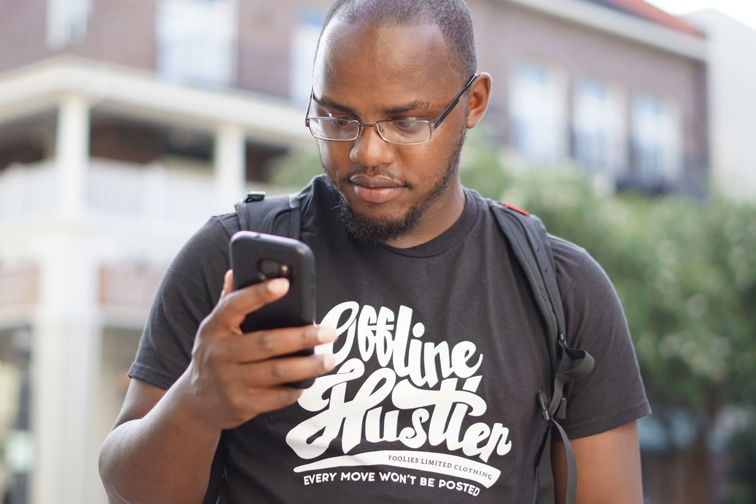 Smart Phones in the Classroom, The Pros and the Cons...