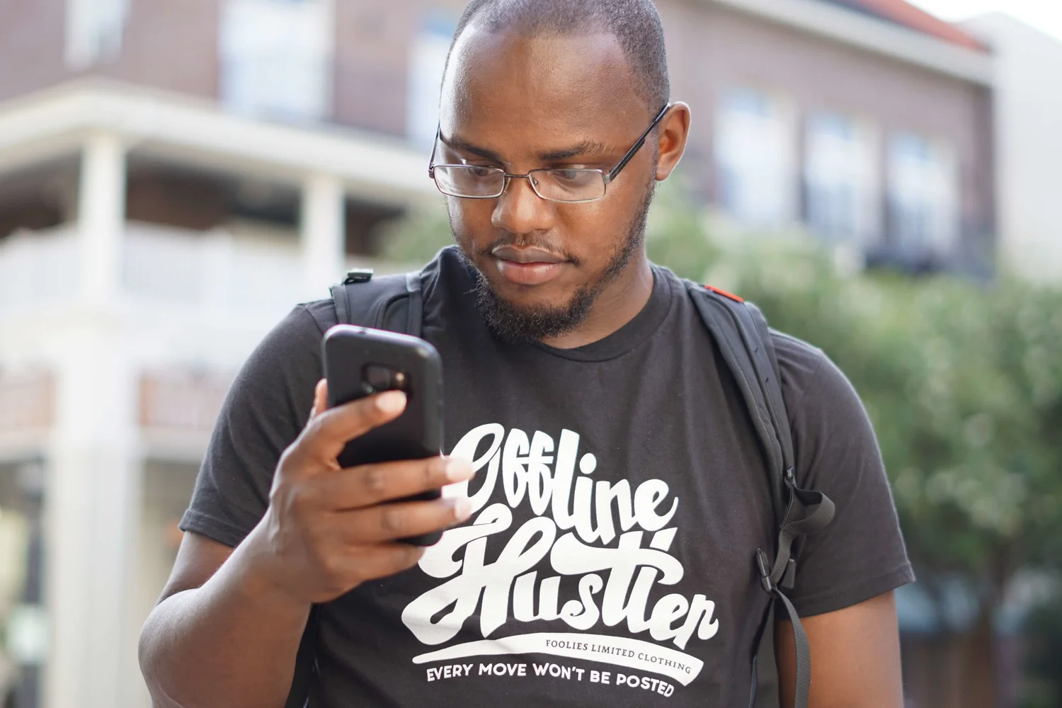 Smart Phones in the Classroom, The Pros and the Cons...