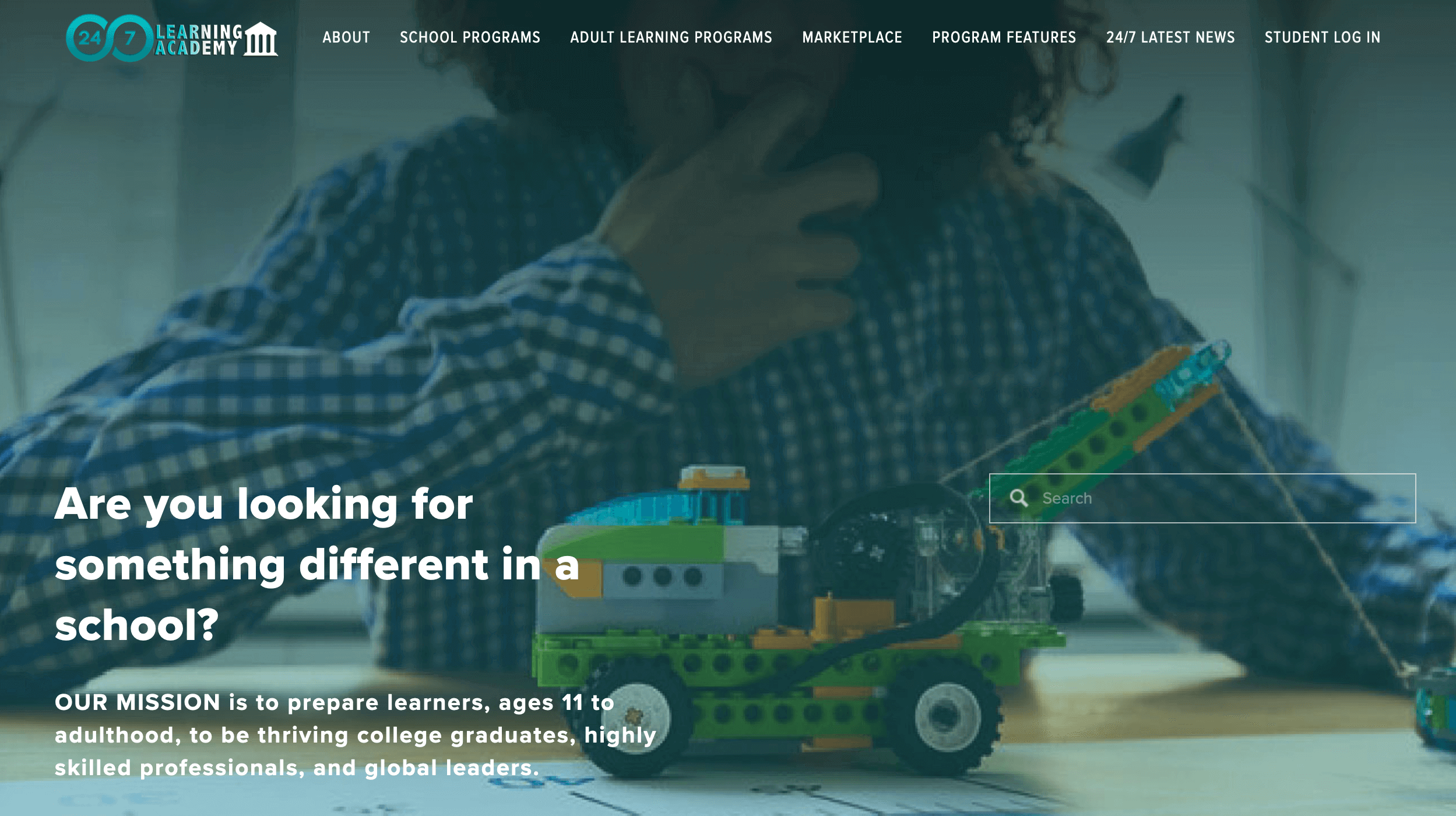 Screen Shot 2019-08-17 at 1.42.07 PM-1-1.png