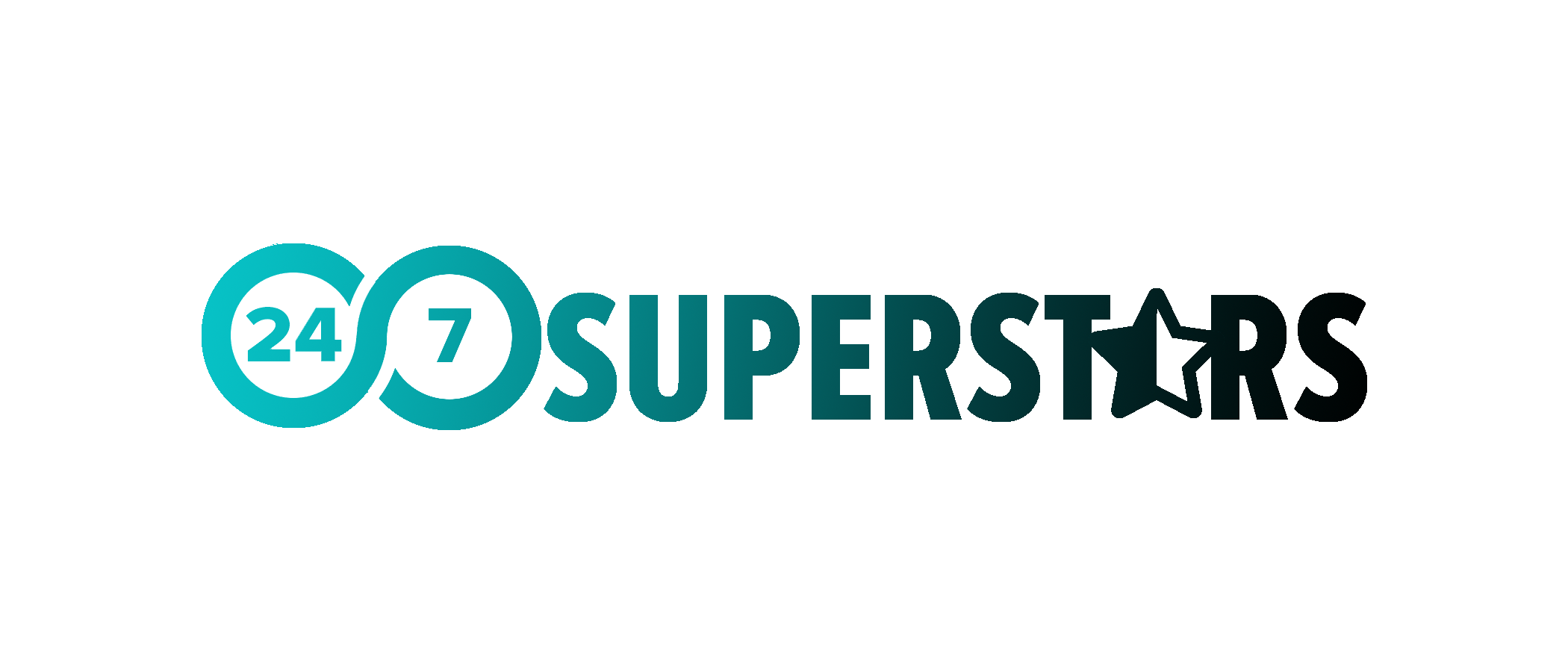 24:7 Logo - elypsis.png