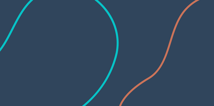 INSTRUCTIONAL DESIGN.png