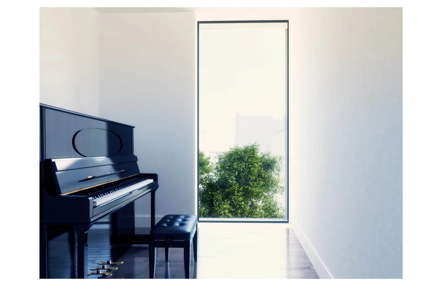 music room.jpg