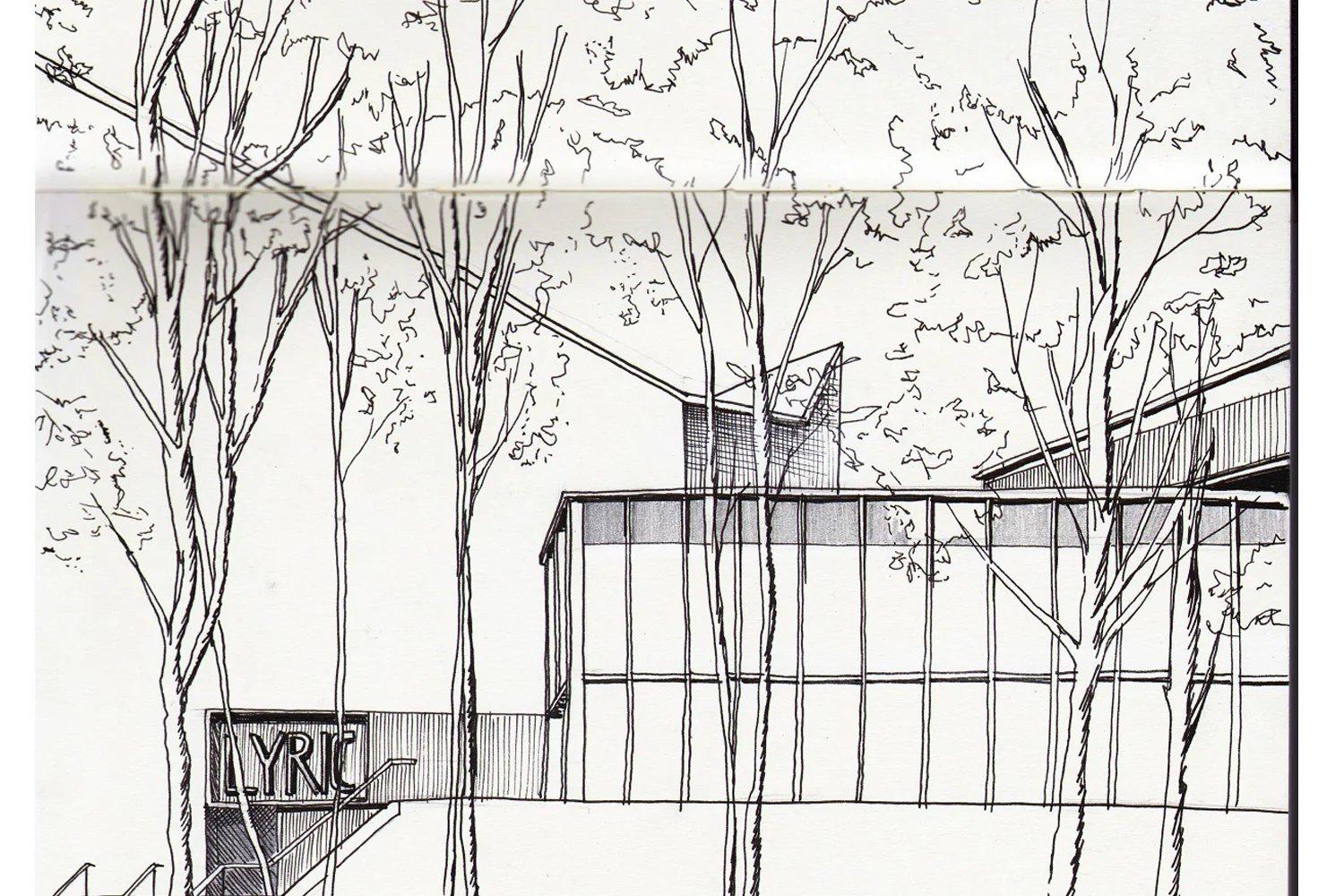 dunmore sketch.jpg