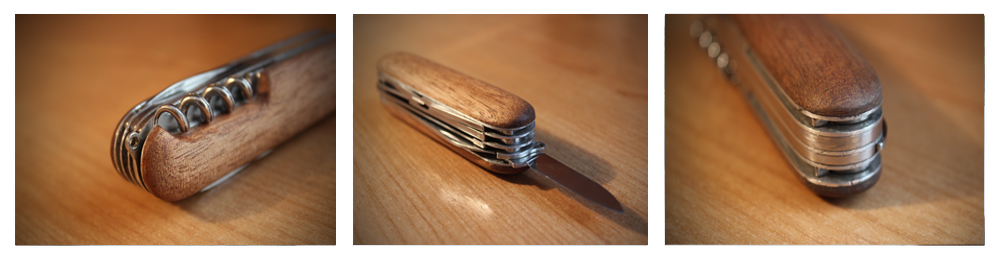 Knife.jpg