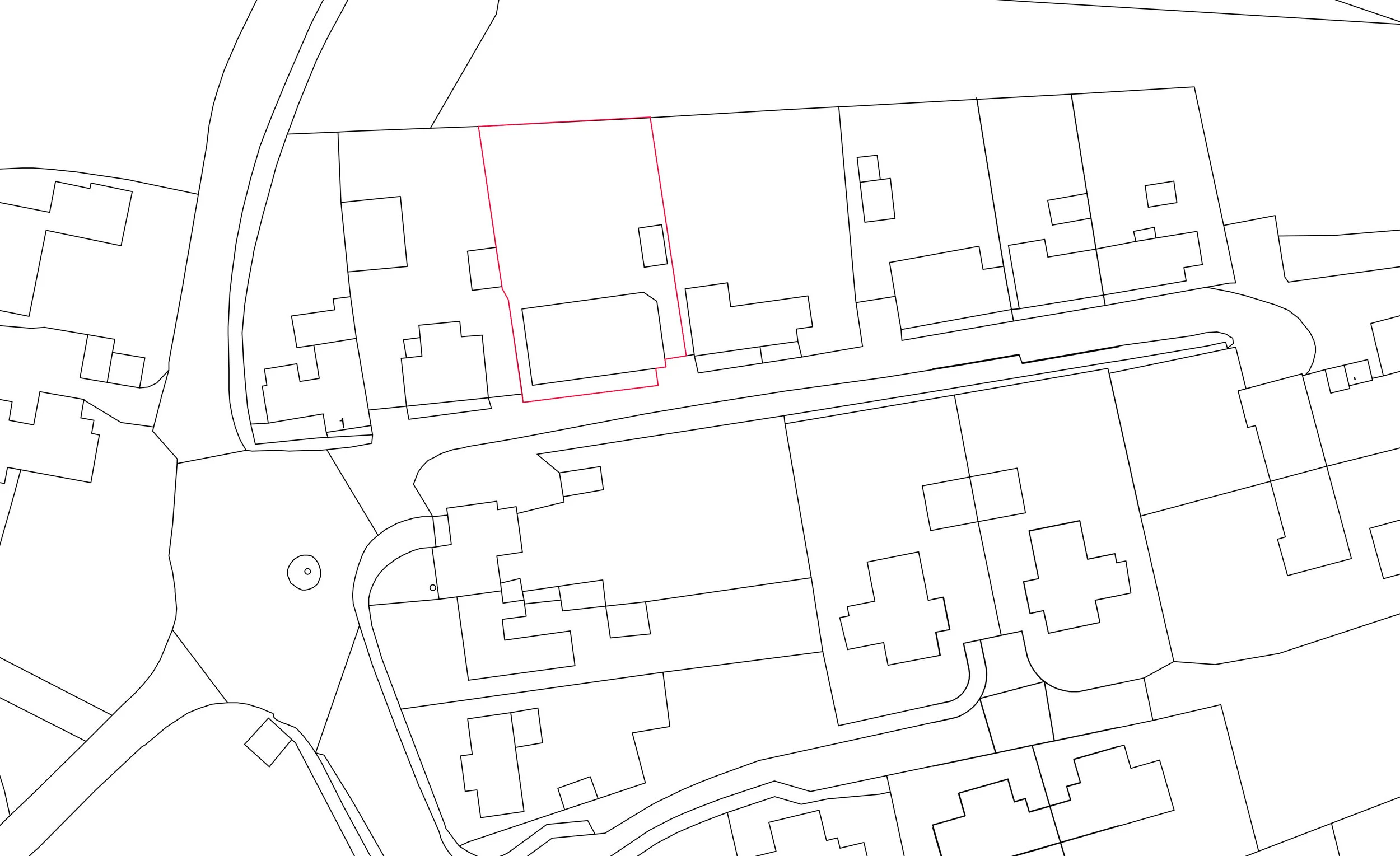 SITE PLAN FOR WEB.jpg