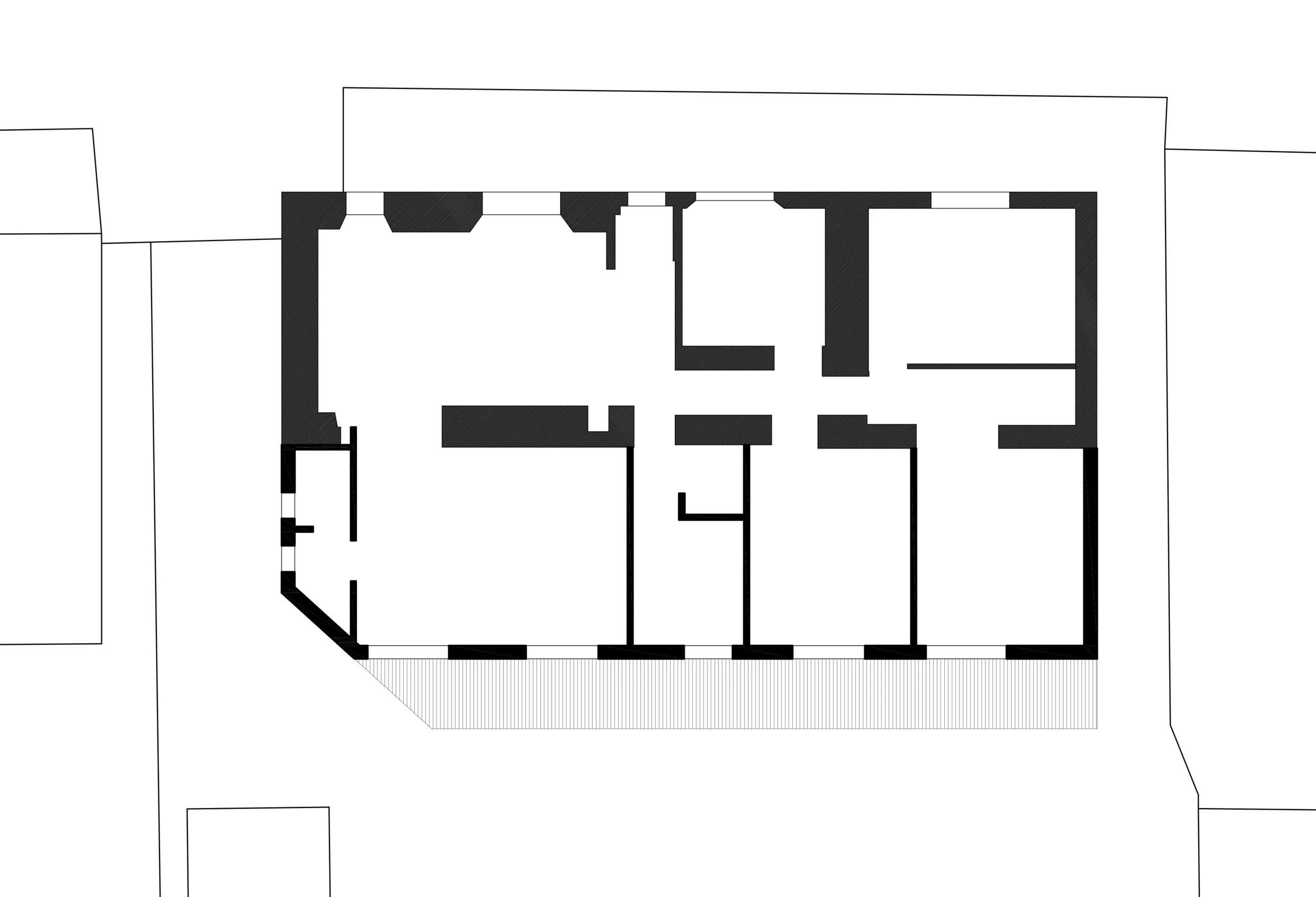 GF Plan for web.jpg
