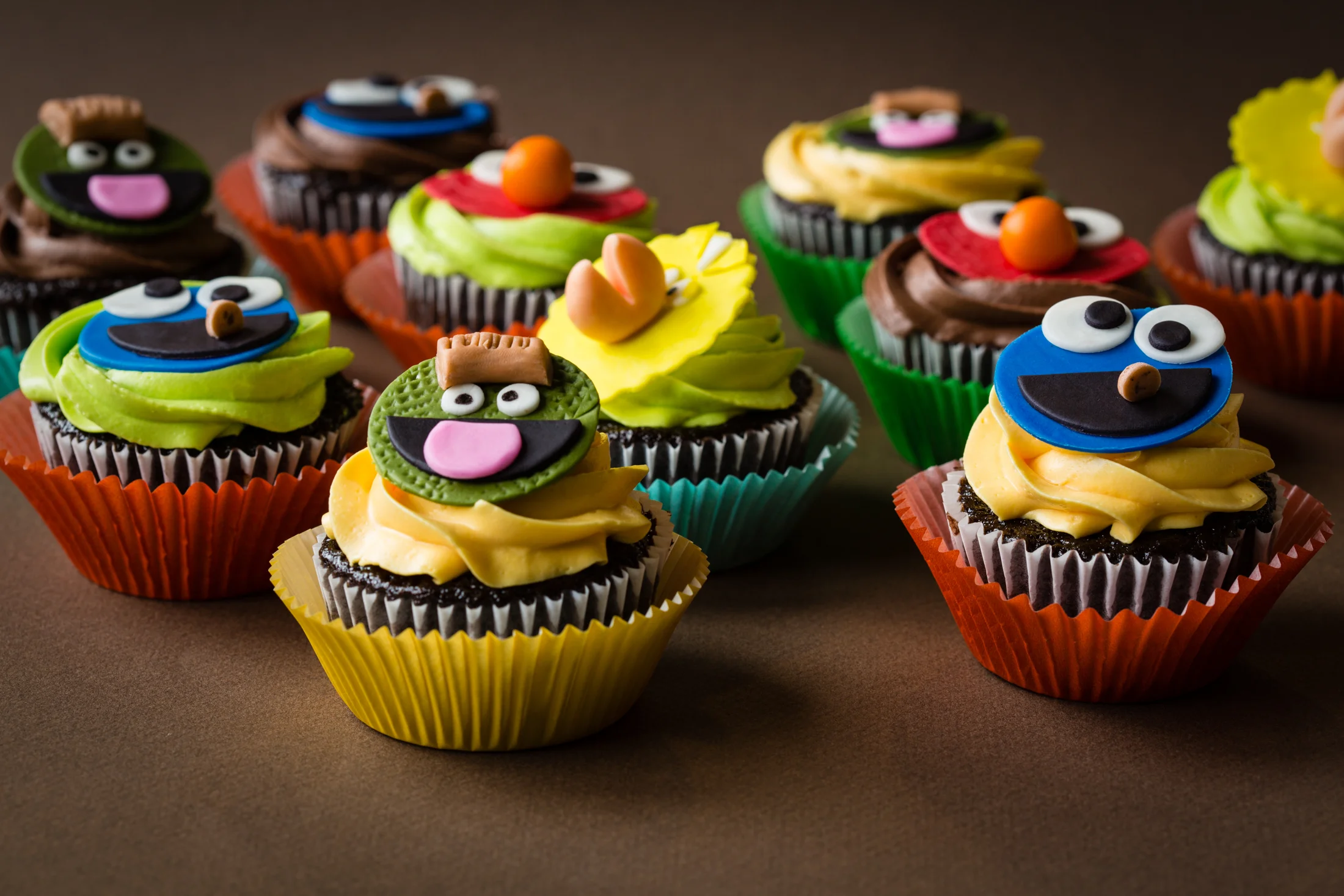 Photo by http://www.lupaphotography.com/