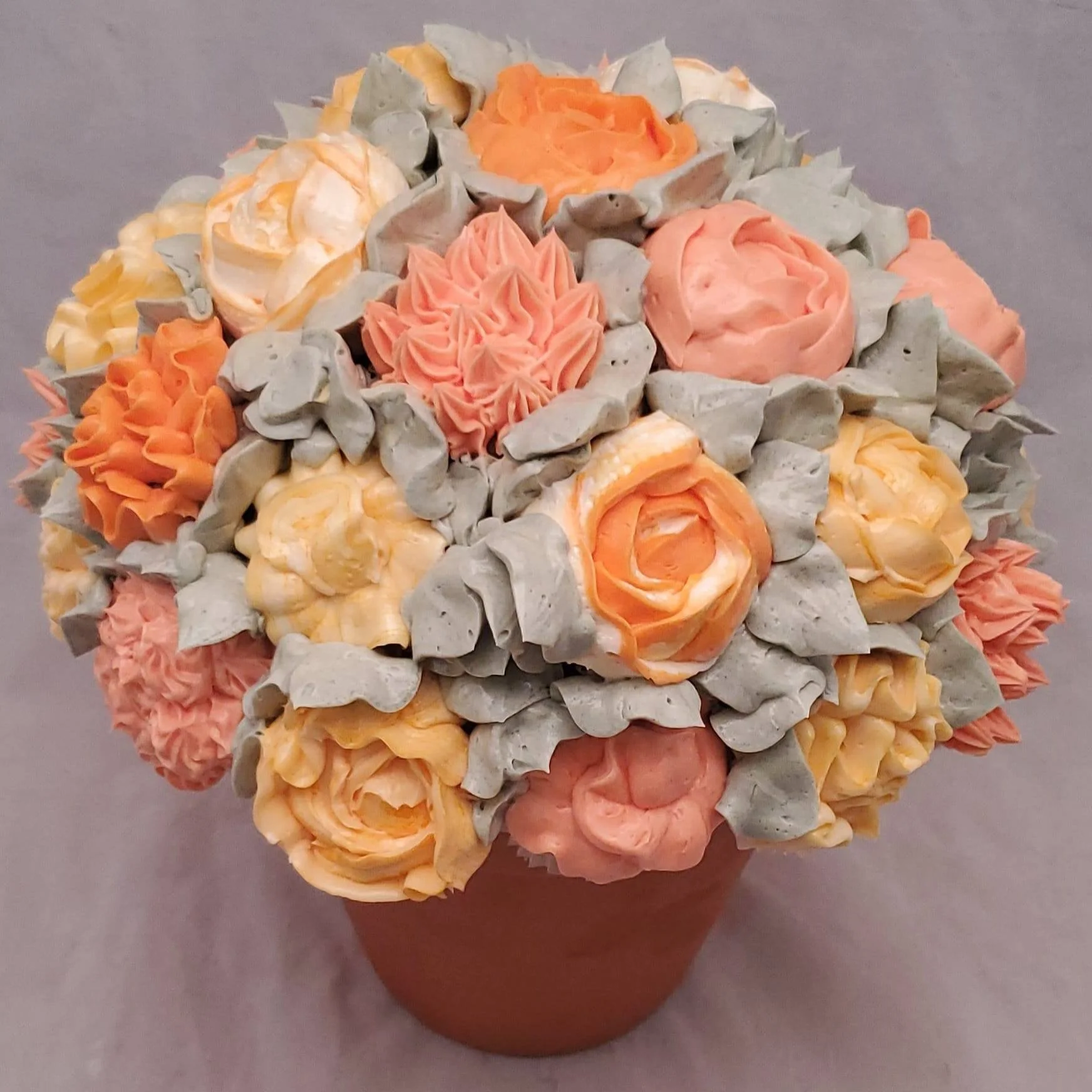 bouquet.jpg