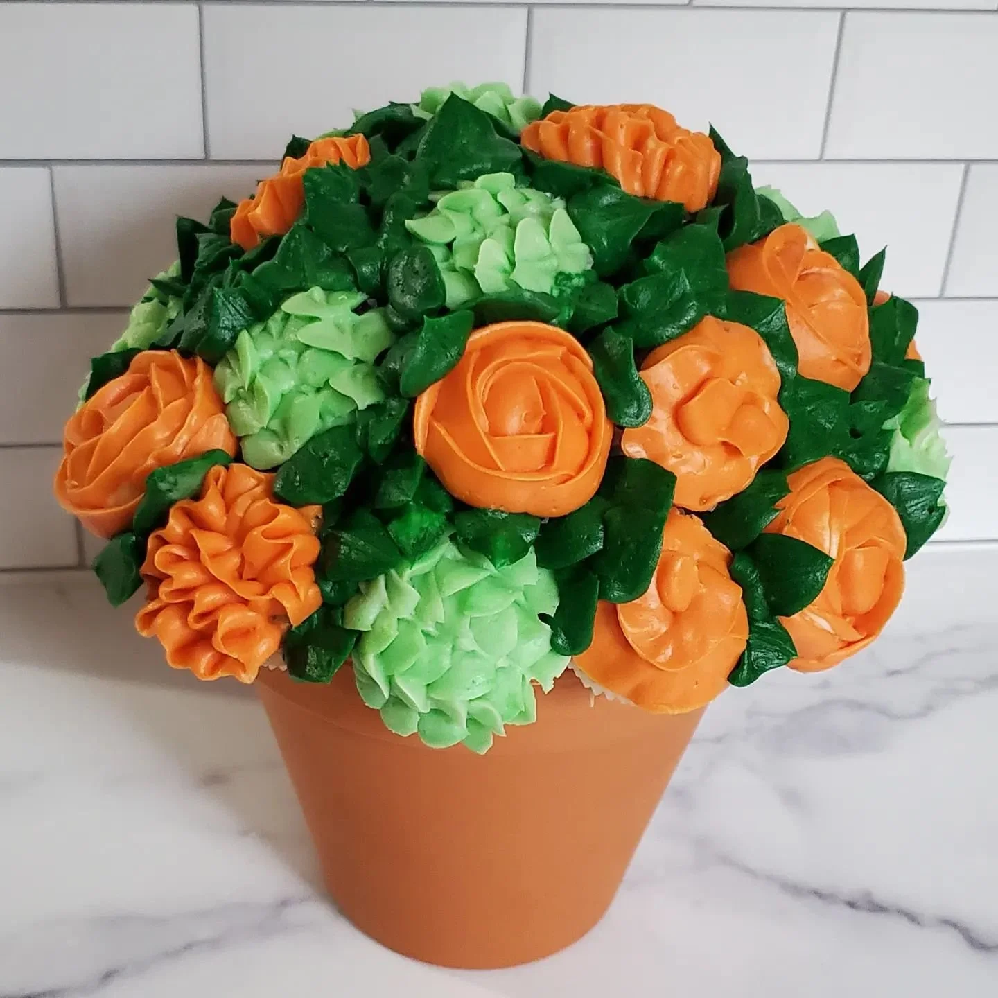 bouquet.jpg