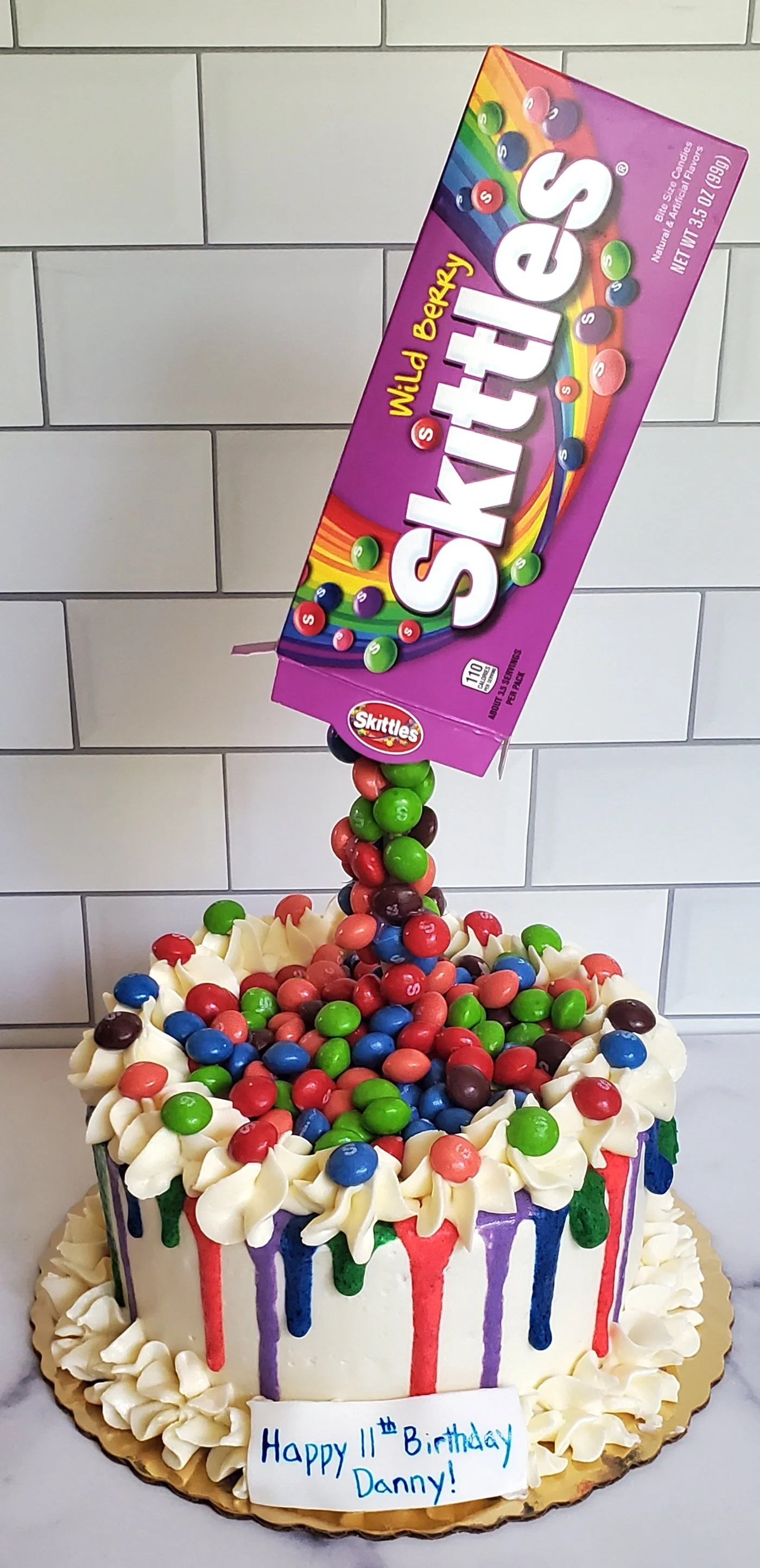 Skittles Cake Decorations skittles-cake-decorations