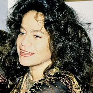 Michele Rosewoman, 2008