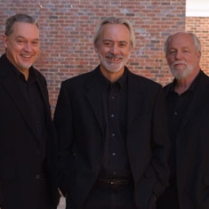 Boling, Brown & Holloway, 2007