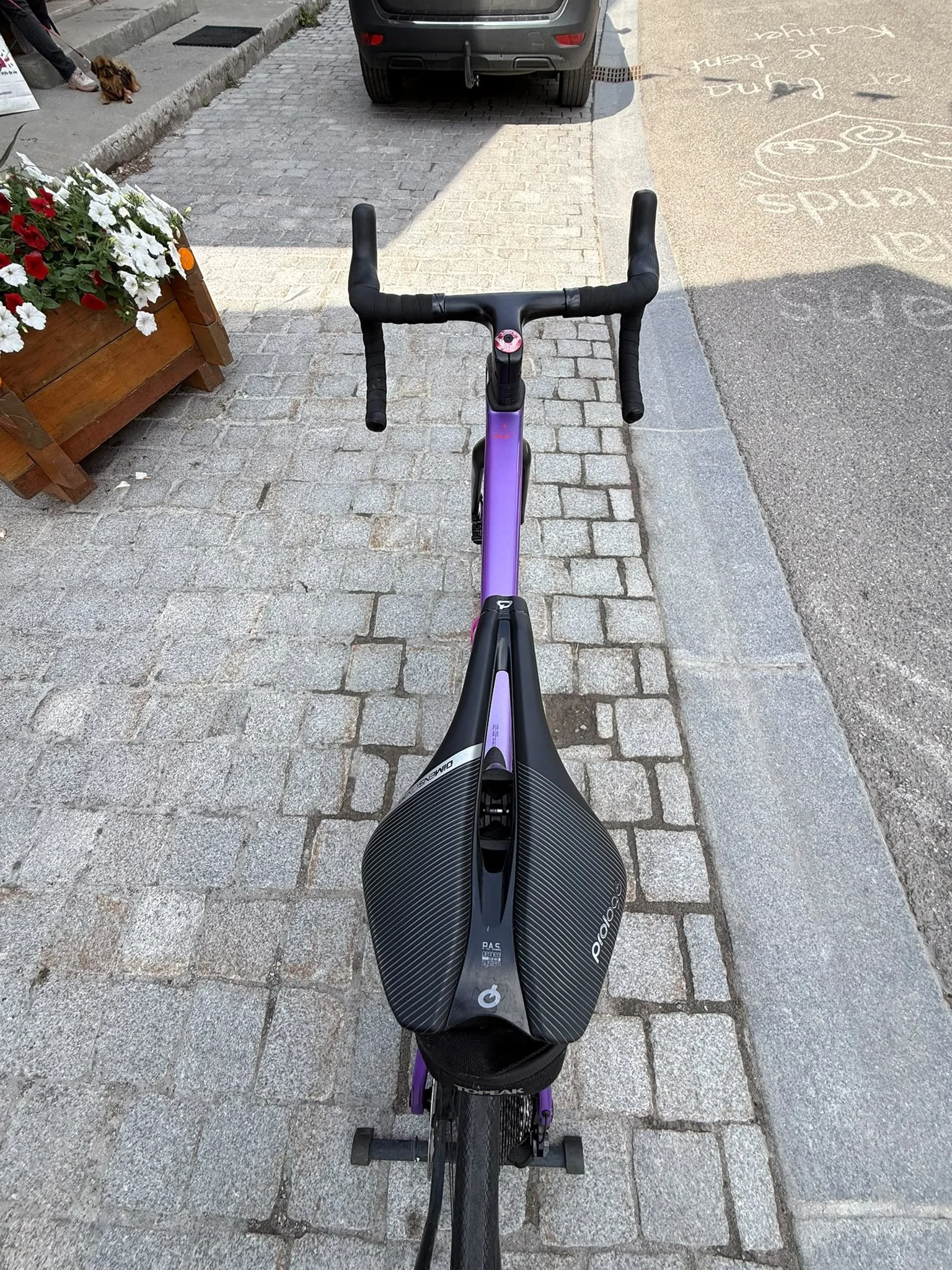 Rave SLR Ultegra S 4.jpeg