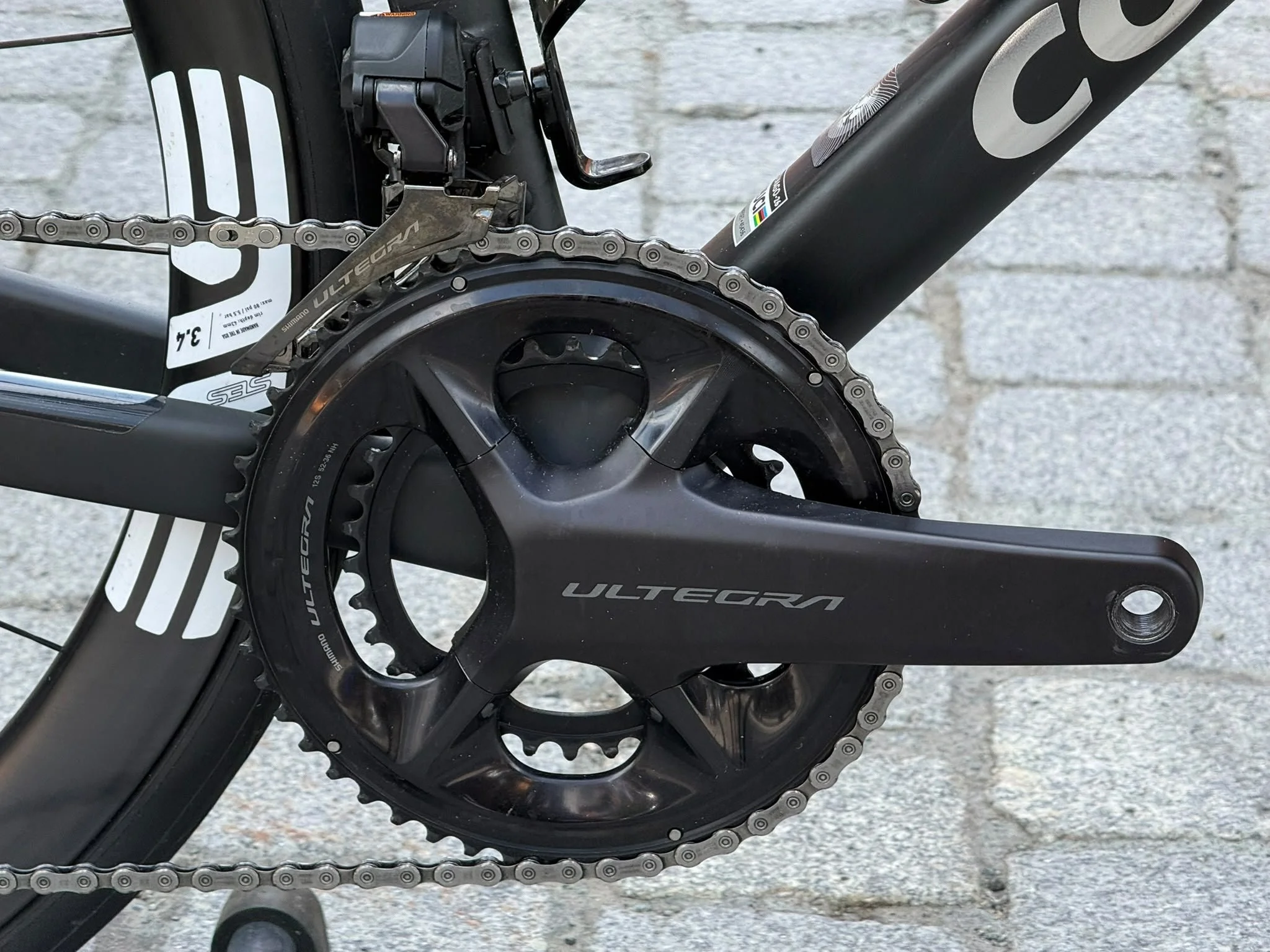Colnago V5RS L 10.jpeg