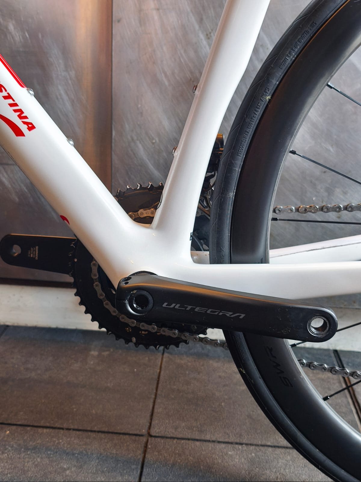 5 S Wilier Filante Ultegra 2026 (4).jpeg
