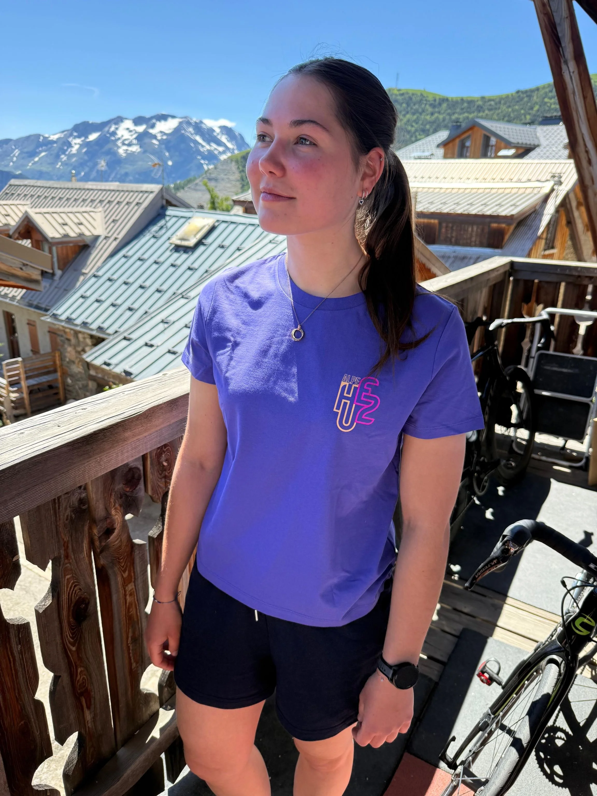 2026 Ladies Tee Purple 2.jpg