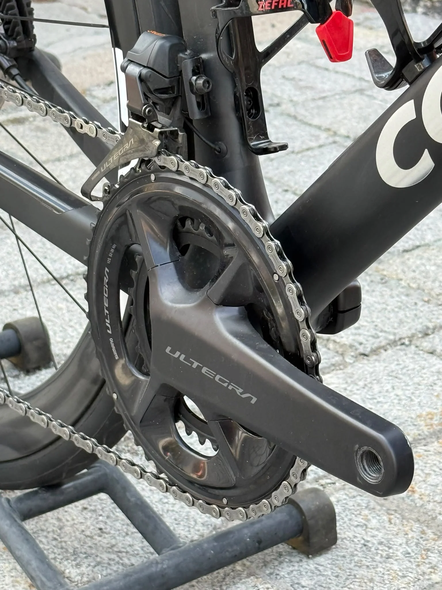 Colnago V5RS L 8.jpeg