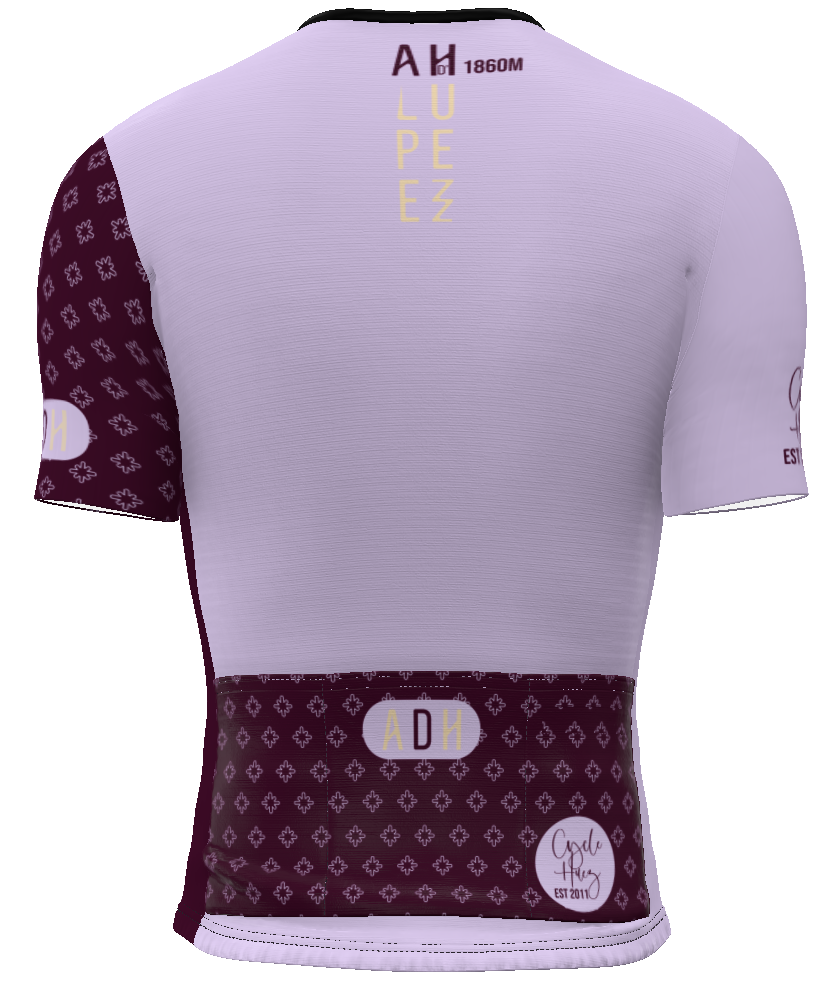 AB11B0532L CYCLE HUEZ 2026 GRAFICA 101_2022_4.png