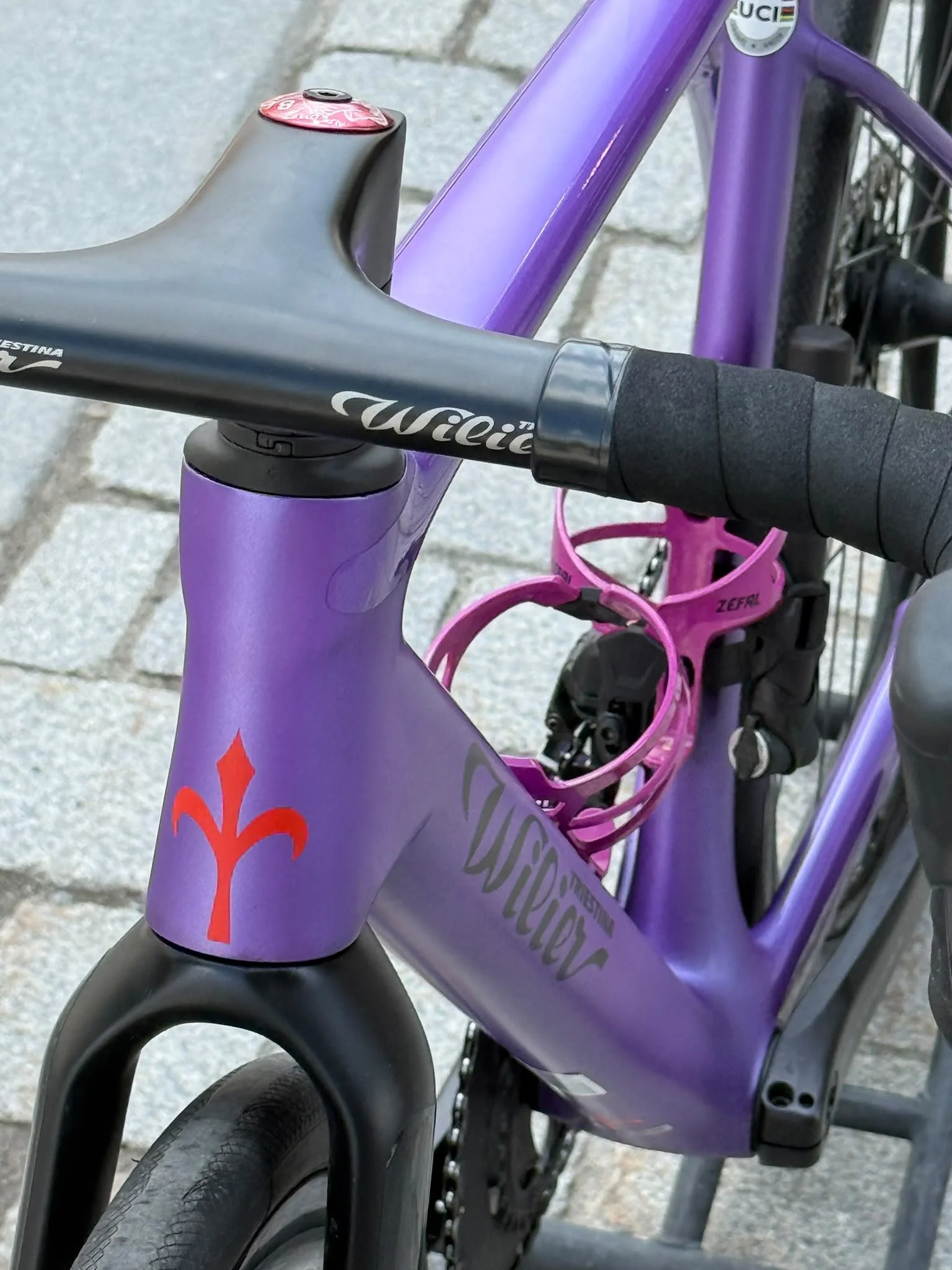 Rave SLR Ultegra S 7.jpeg